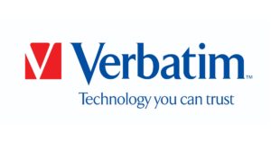 Verbatim Social Media